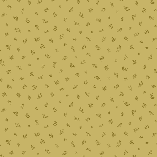 Backing For Maven (4.875 Yards) (KT207WILLOW)