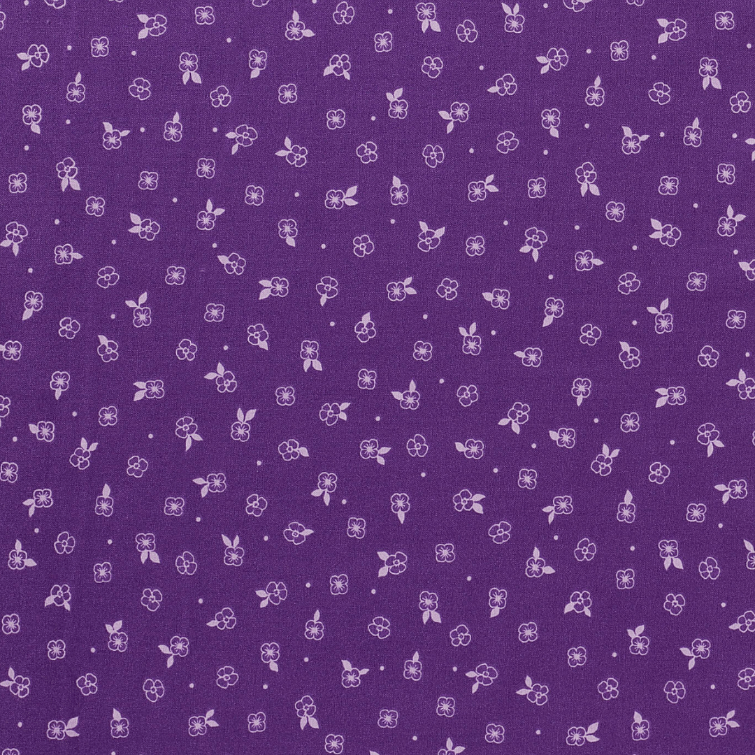 Love Parade KT208GRAPE