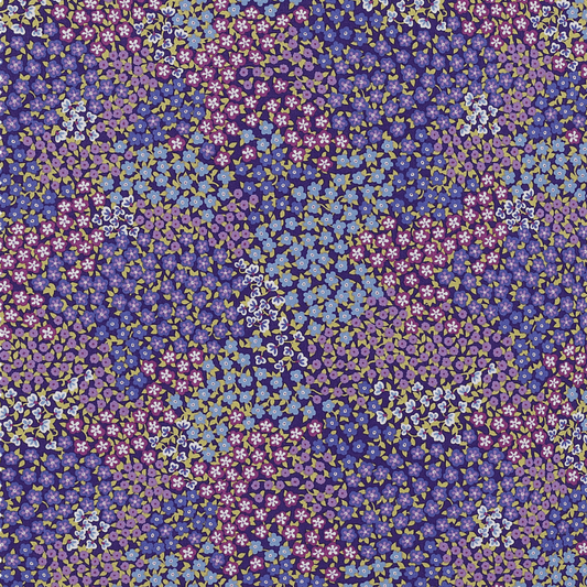 Garden Walk KT210PLUM