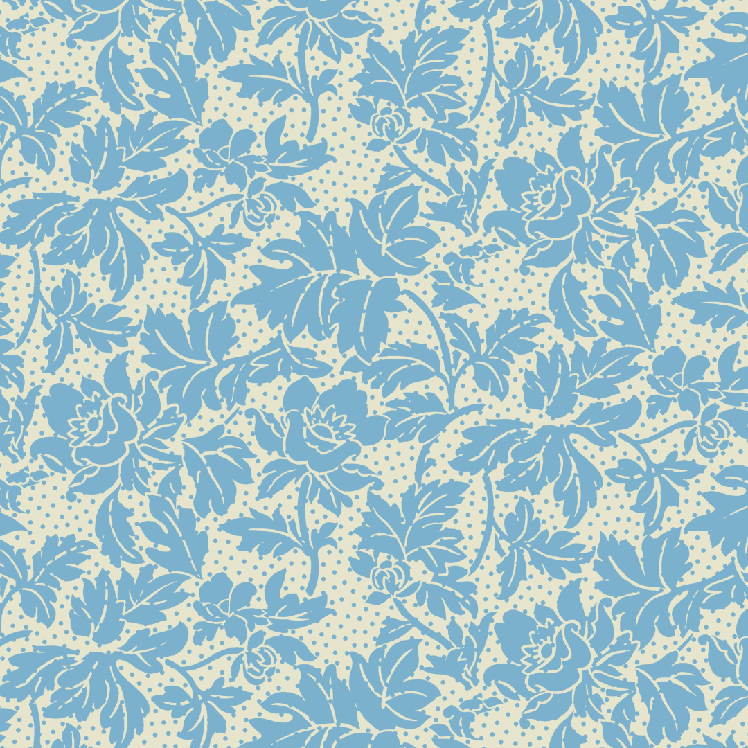 Backing For Ambrosia (4 Yards) (KT215CAMEO)