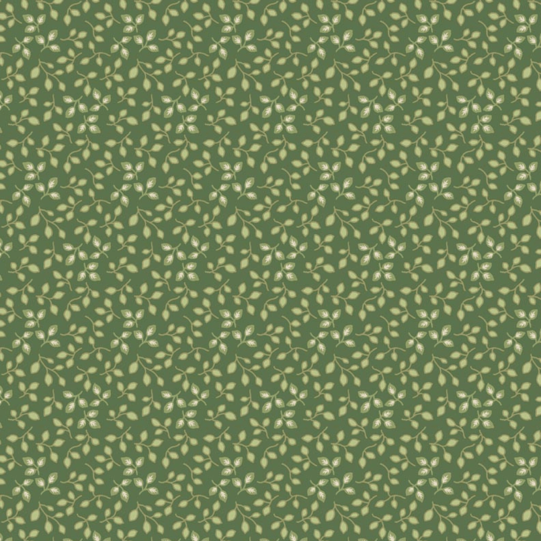 Passion KT222MOSS