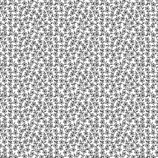 Magic Garden KT224TUXEDO