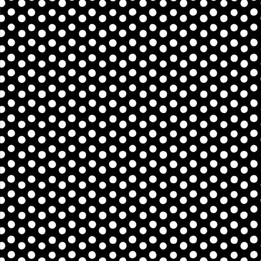 Magic Garden KT233BLACKTIE