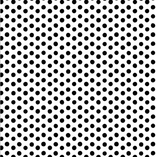 Magic Garden KT233SHADOW