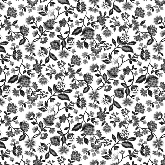 Magic Garden KT234ONYX