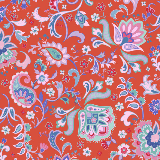 Sonnet KT235ROSEWOOD