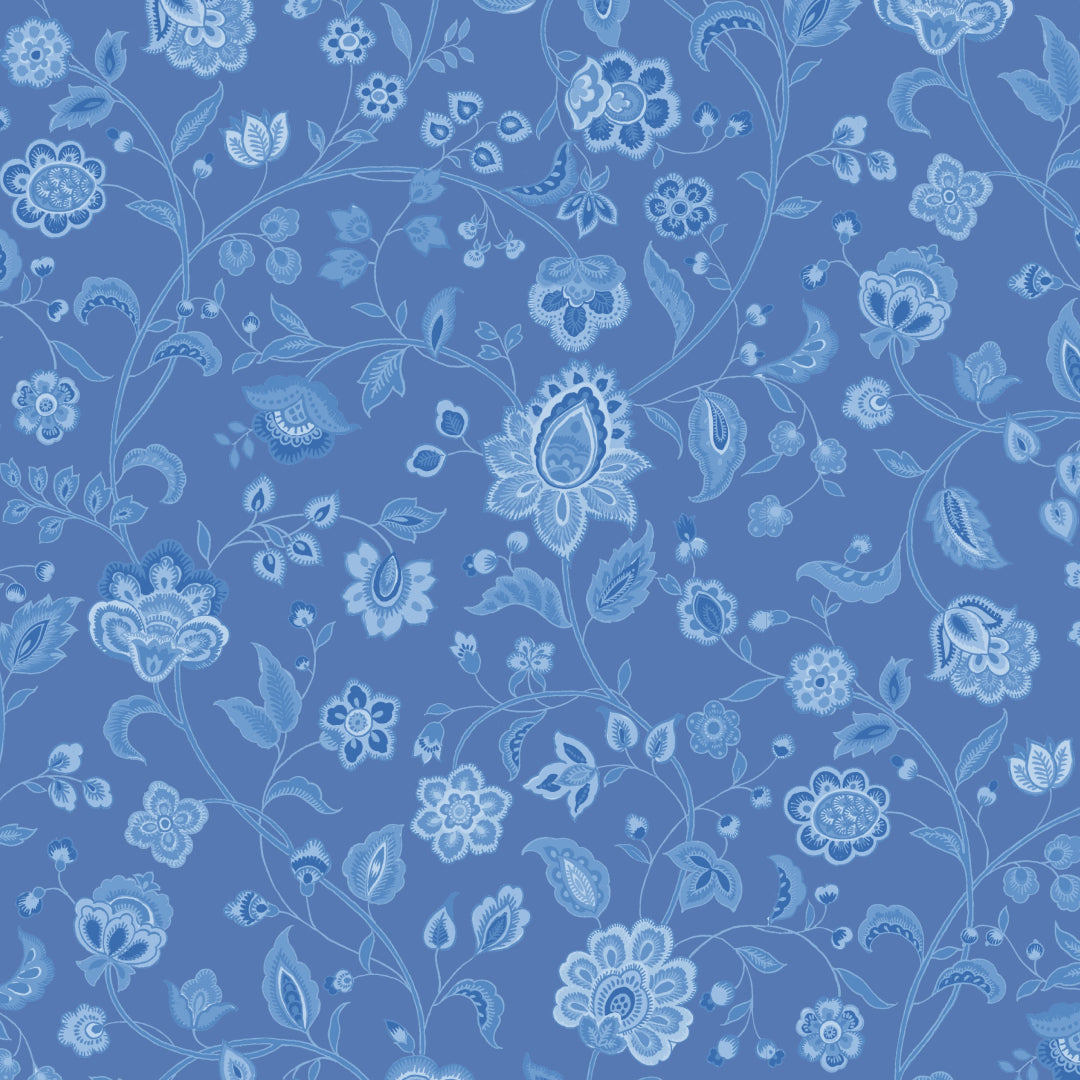 Sonnet KT236COBALT