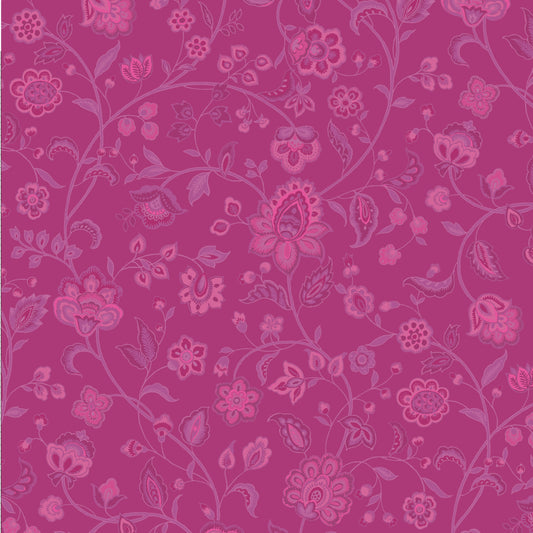 Sonnet KT236HONEYSUCKLE