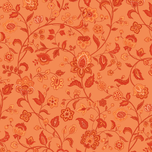 Sonnet KT236TANGERINE