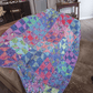 Moondance Ready to Sew Quilt Kit