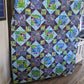 Radiance Meadowland Precut Quilt Kit