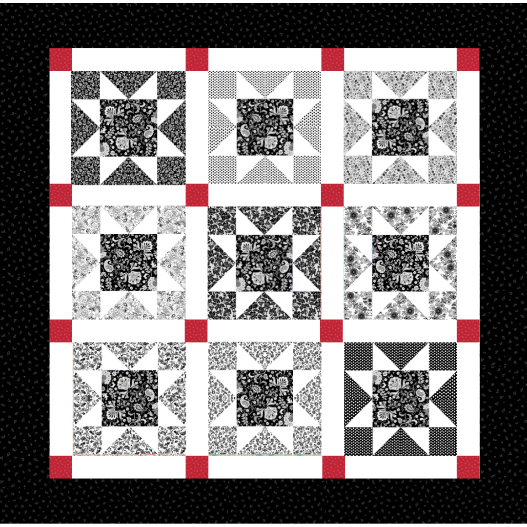 Selected Variant Image