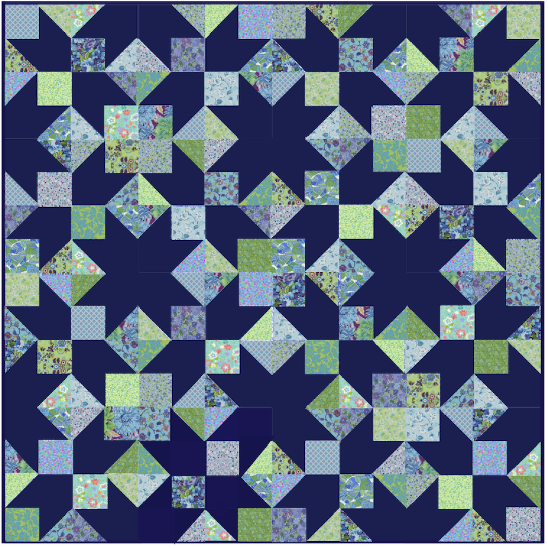 Selected Variant Image