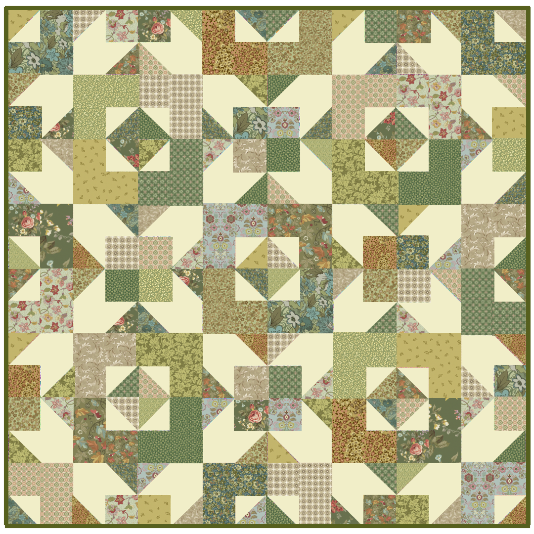 Selected Variant Image