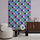 Alchemy Jade Precut Quilt Kit