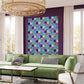Alchemy Jade Precut Quilt Kit