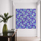 Around Town Sky Precut Quilt Kit