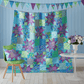 Bright Star Ready to Sew Quilt Kit