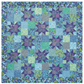 Bright Star Ready to Sew Quilt Kit