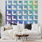 Cabin Fever Precut Quilt Kit