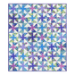 Country Fair Ready to Sew Quilt Kit