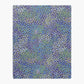 Garden Walk KT210BLUEJAY