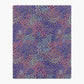 Garden Walk KT210PLUM