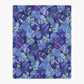 Garden Walk KT214ROYAL