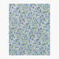 Love Parade KT202MINT