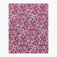 Love Parade KT202PINK
