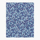 Love Parade KT203BLUE