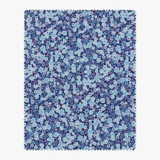 Love Parade KT203BLUE