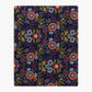 Love Parade KT204NAVY