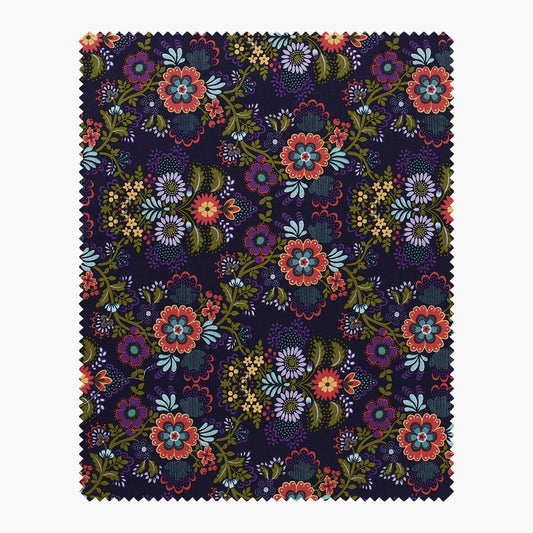 Love Parade KT204NAVY