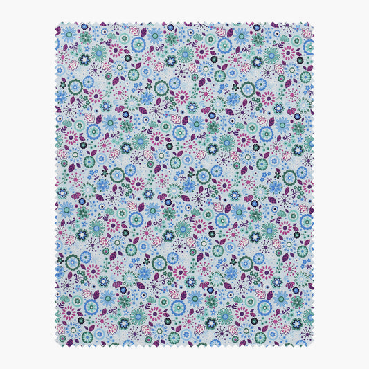 Love Parade KT205BLUE