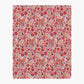 Love Parade KT205CORAL