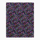 Love Parade KT205NAVY