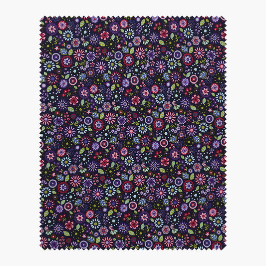 Love Parade KT205NAVY