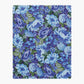 Love Parade KT206BLUE