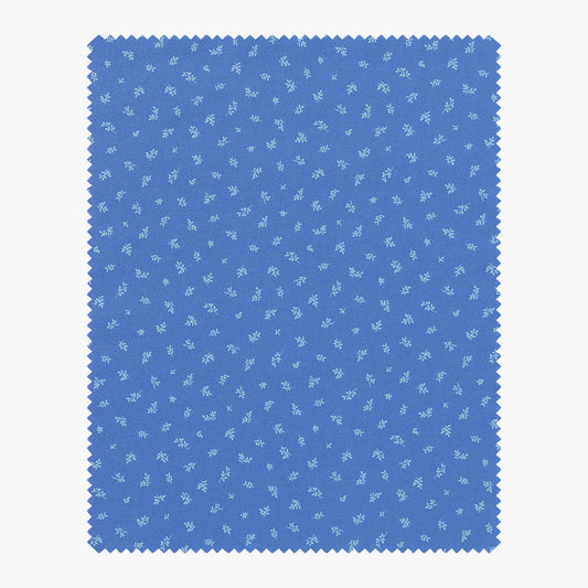 Love Parade KT207BLUE