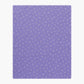 Love Parade KT207LAVENDER