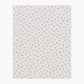 Love Parade KT207WHITE