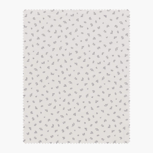 Love Parade KT207WHITE