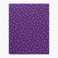 Love Parade KT208GRAPE