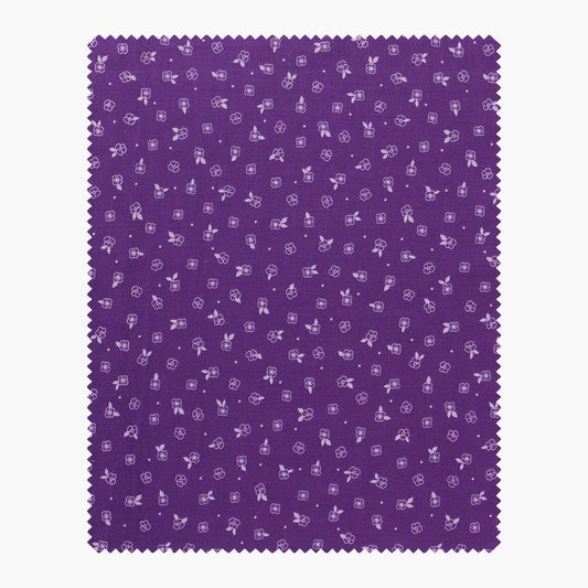 Love Parade KT208GRAPE