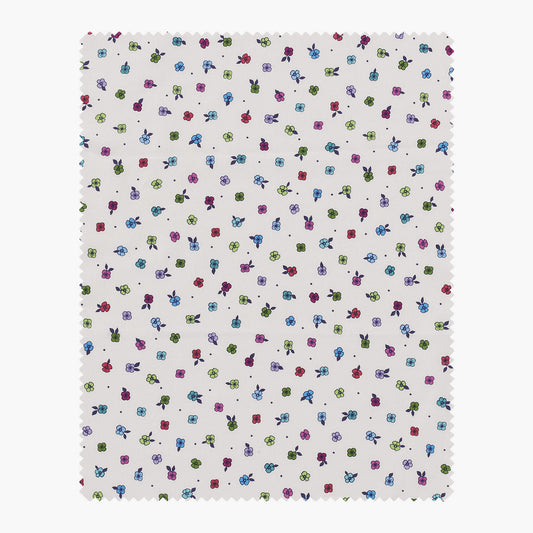 Love Parade KT208MULTI