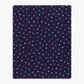 Love Parade KT208NAVY