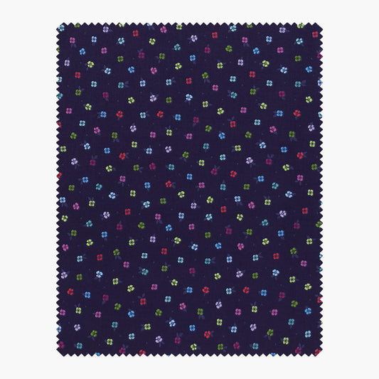 Love Parade KT208NAVY