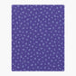Love Parade KT208PERIWINKLE