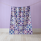 Mingle Ready to Sew Quilt Kit